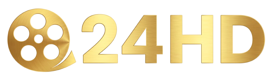 24hd.in.net