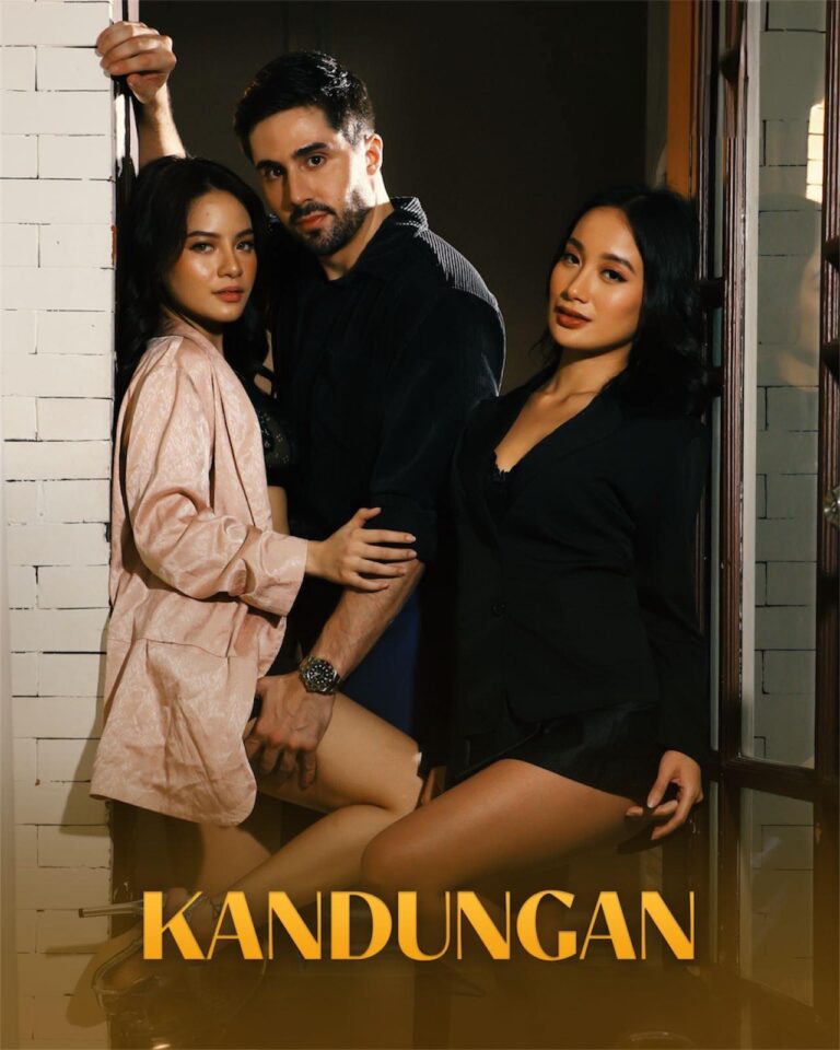 HD | ซัพ | จบ